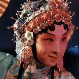 Jing & Kun Opera Highlights