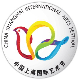 关于第十七届中国上海国际艺术节展、博览项目申报工作的通知